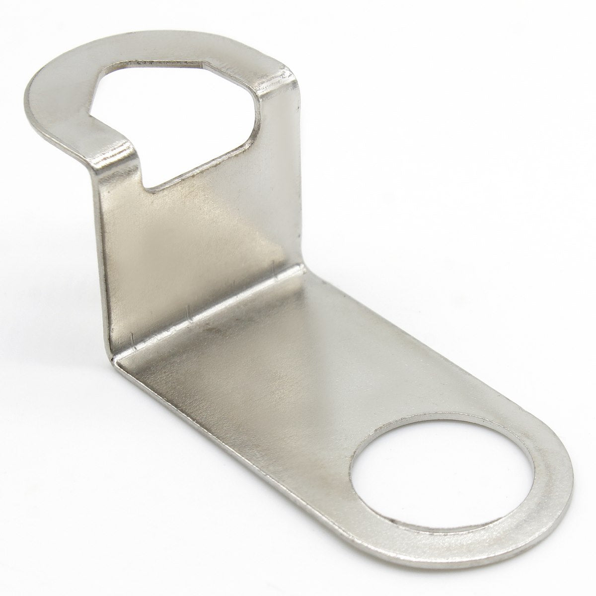 Clock Metal Hook CMH000 - Student Stationery