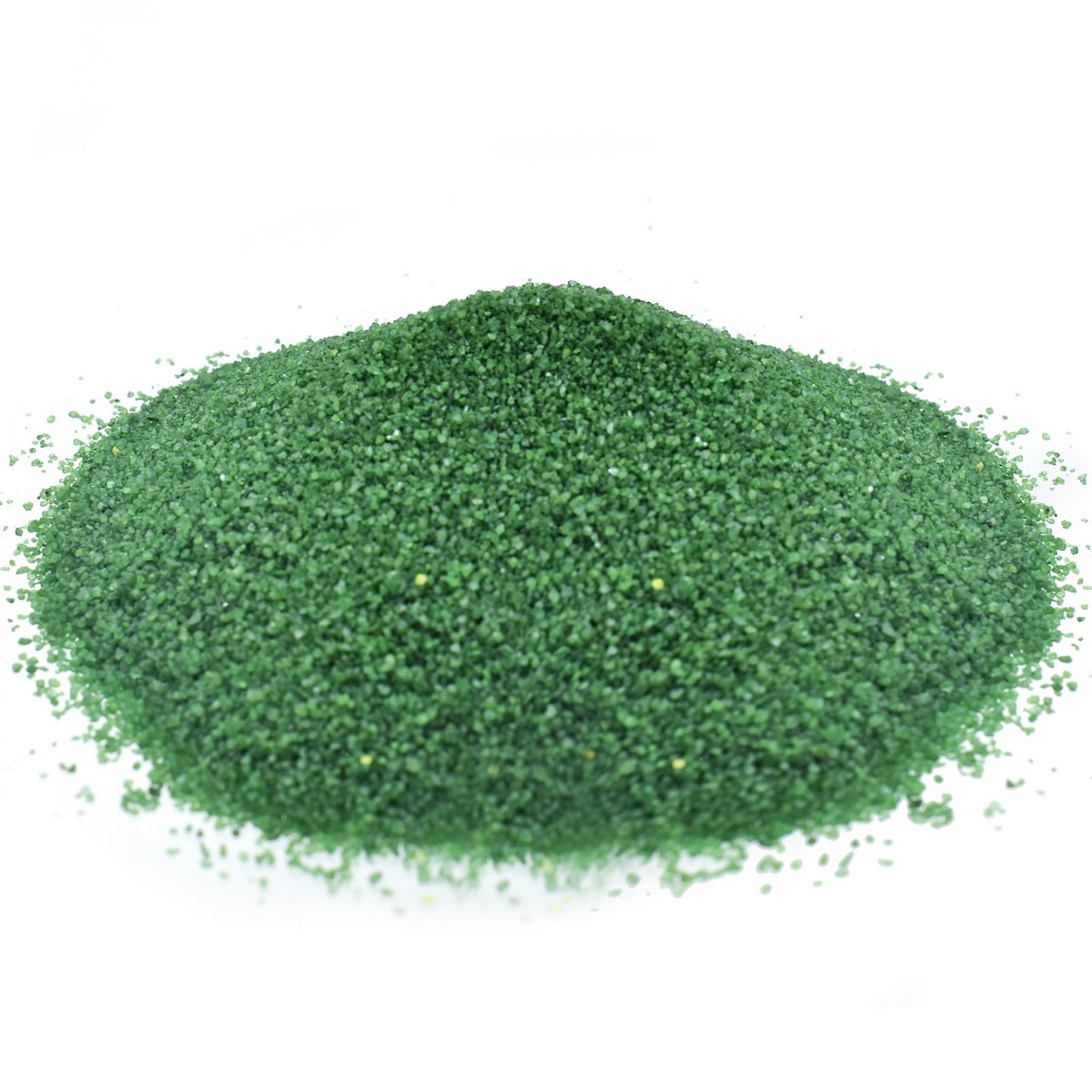 EKAL ARTS Coloured Sand 150 Gms - Student Stationery