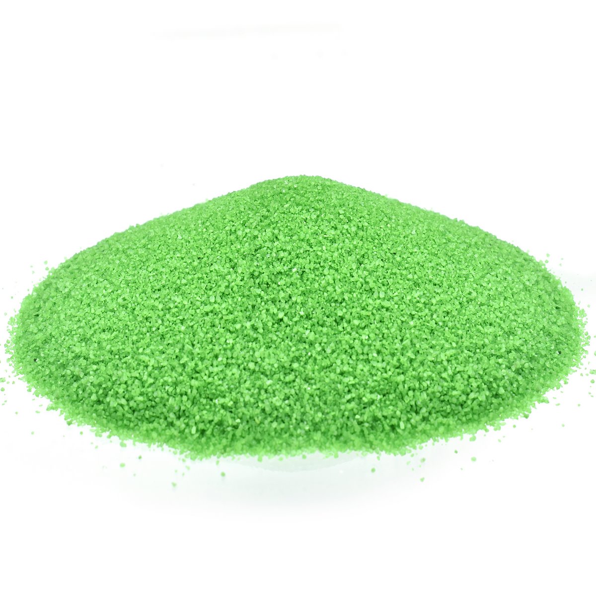 EKAL ARTS Coloured Sand 150 Gms - Student Stationery