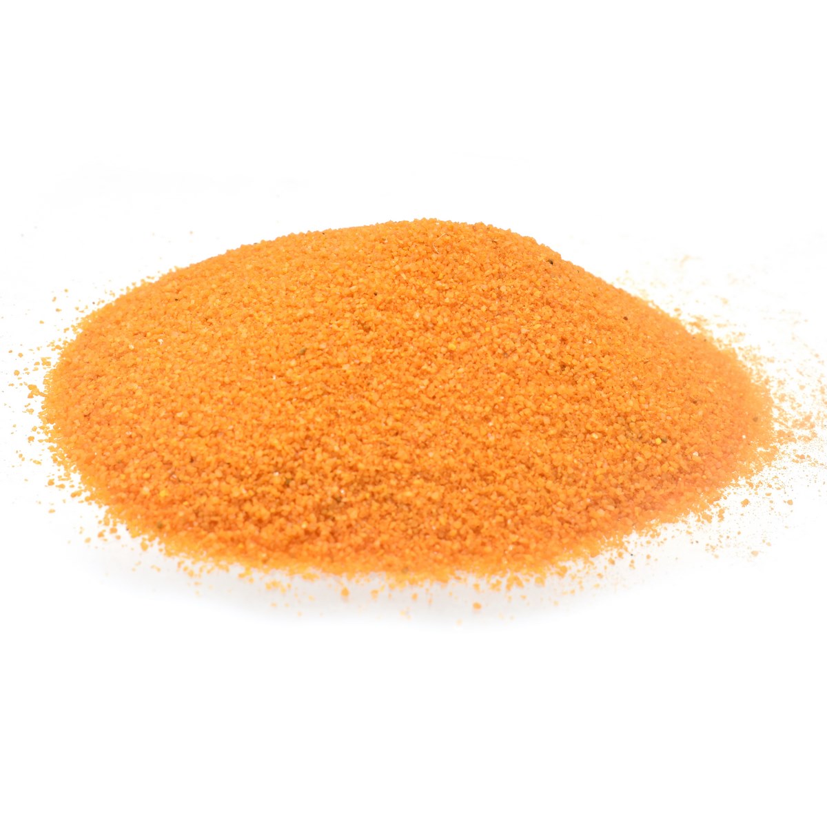 EKAL ARTS Coloured Sand 150 Gms - Student Stationery