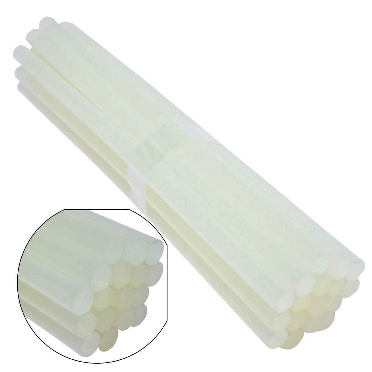 Glue Stick Thick  15pcs GSTK