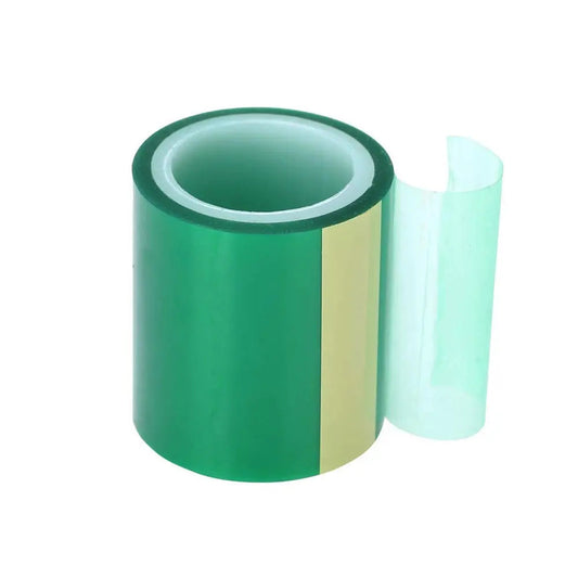 Jags UV Resistance Epoxy Tape 2Inch 5 Meter Long - Student Stationery