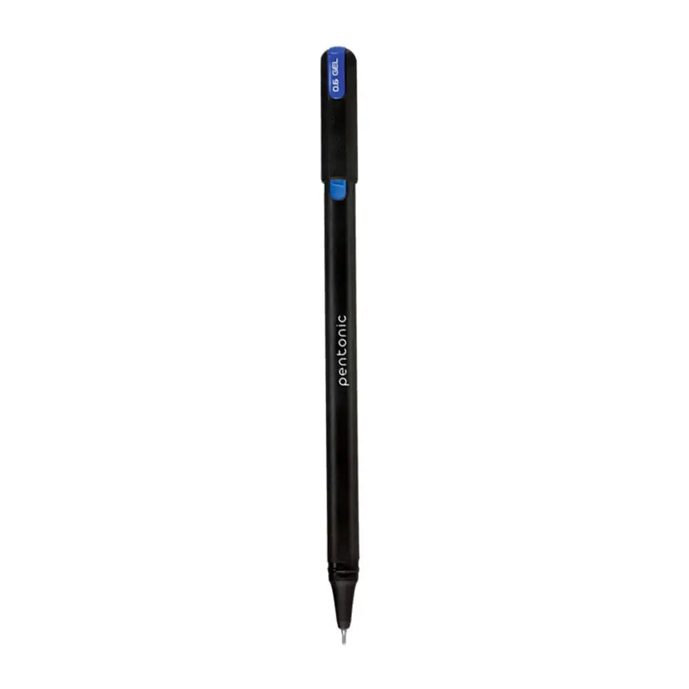 Linc Pentonic 0.6 Gel Pen - Student Stationery