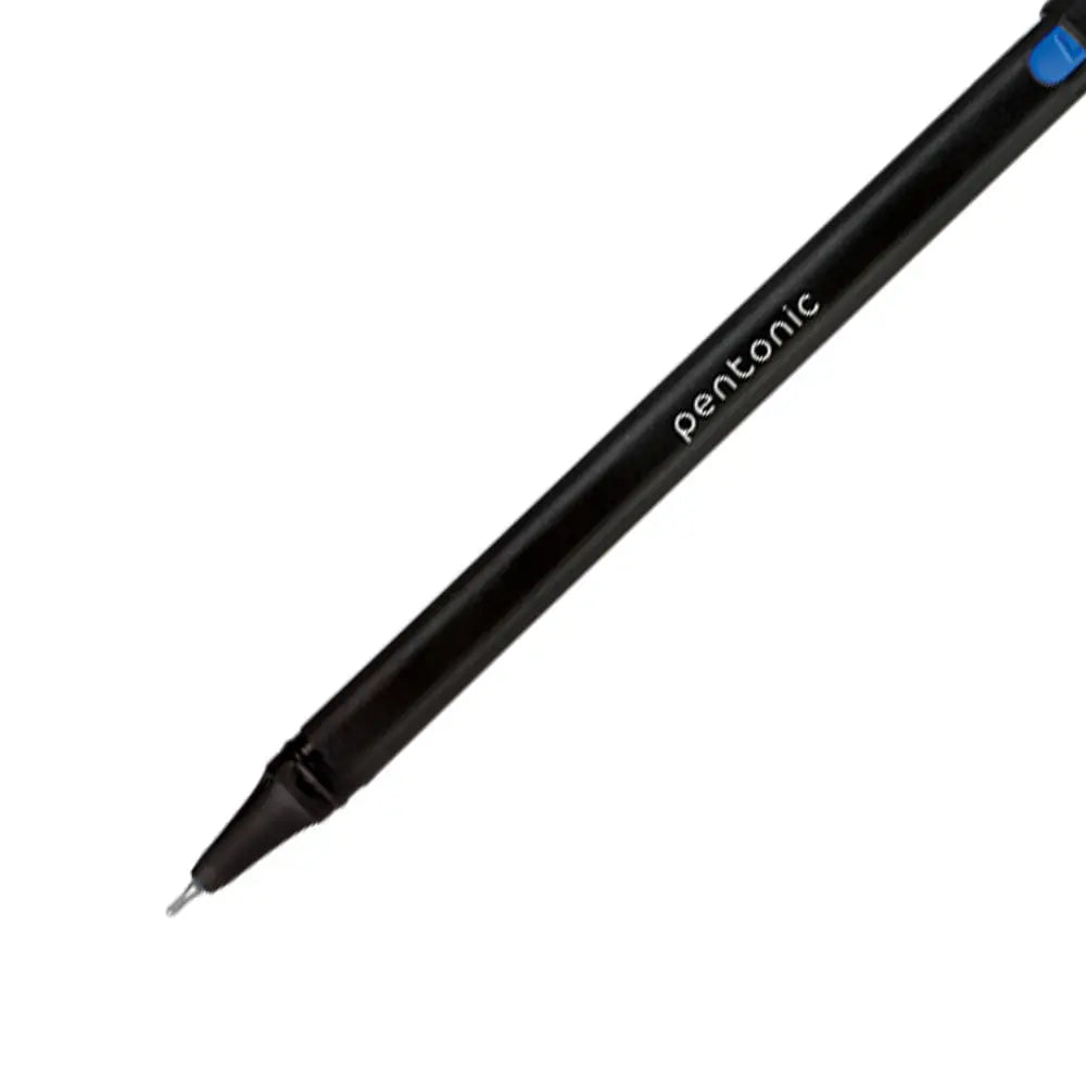 Linc Pentonic 0.6 Gel Pen - Student Stationery