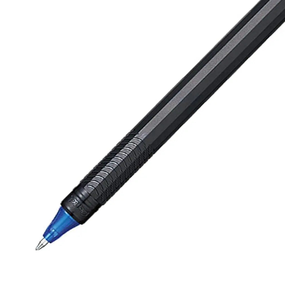 Pentel Energel Roller Gel Pen 0.7mm Loose - Student Stationery