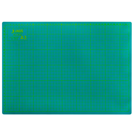 Cutting Mat A3 (30*45cm) CMA3 - Student Stationery