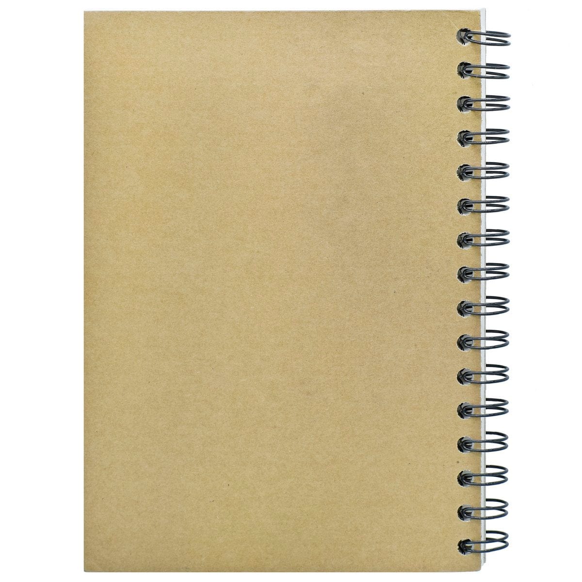 Jags Unruled Diary Wiro 192Sheet 96Pages 80Gsm A5 JCCPA5