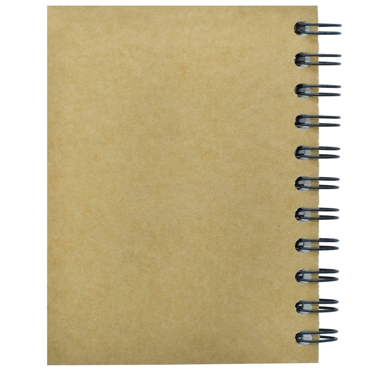 Jags Unruled Diary Wiro 192Sheet 96Pages 80Gsm A6 JCCPA6