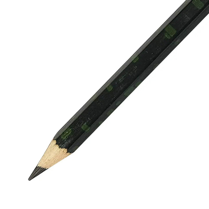 Camel Camlin High Quality Drawing Pencil (Loose)