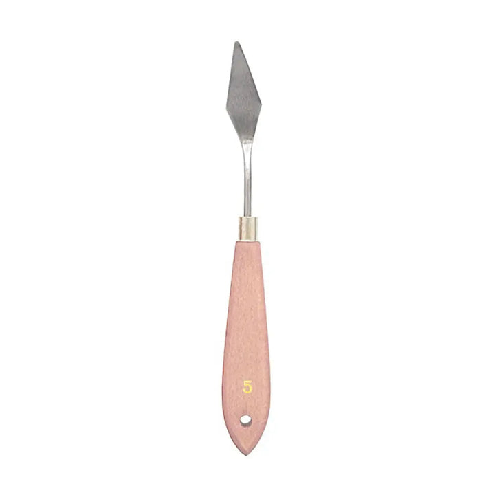 ekalcraft Palette Knife (Loose)
