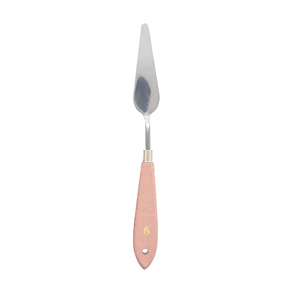 ekalcraft Palette Knife (Loose)