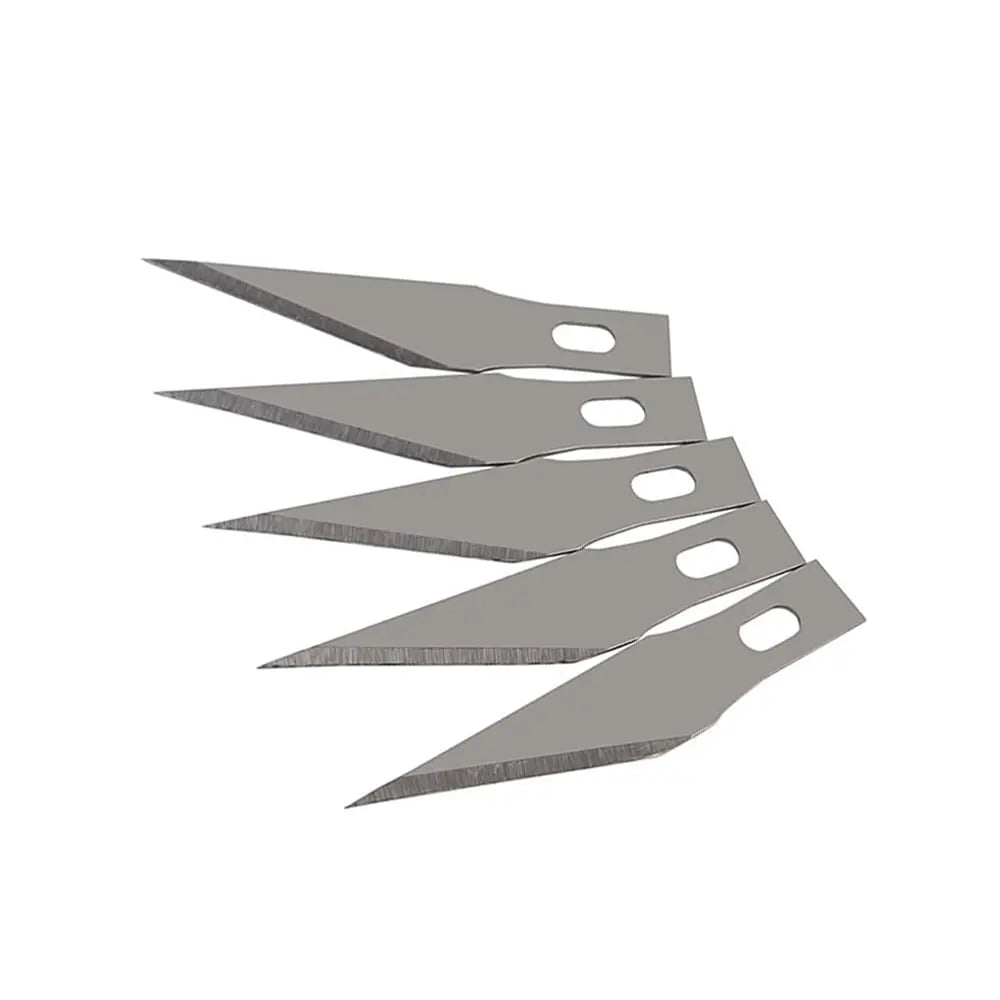 ekalcraft Pen Knife Blade