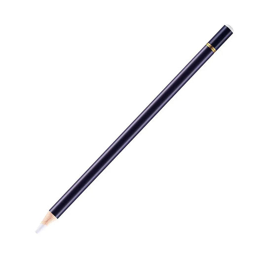 ekalcraft Eraser Pencil for Erasing Small Details or add Highlights for Sketching Pencils, Colored Pencils, Charcoal Drawings