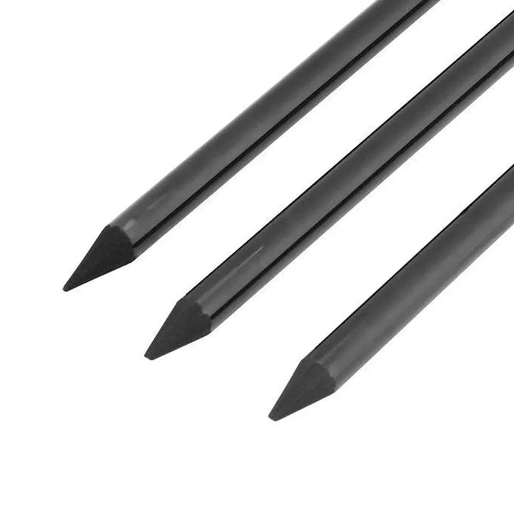 ekalcraft Woodless Charcoal Pencil