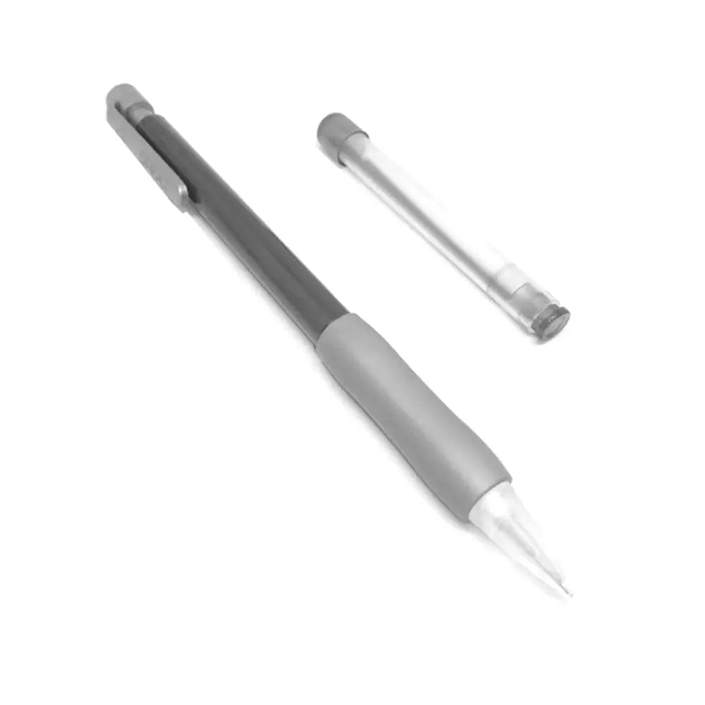 Doms Mechanical Pencil 0.7mm