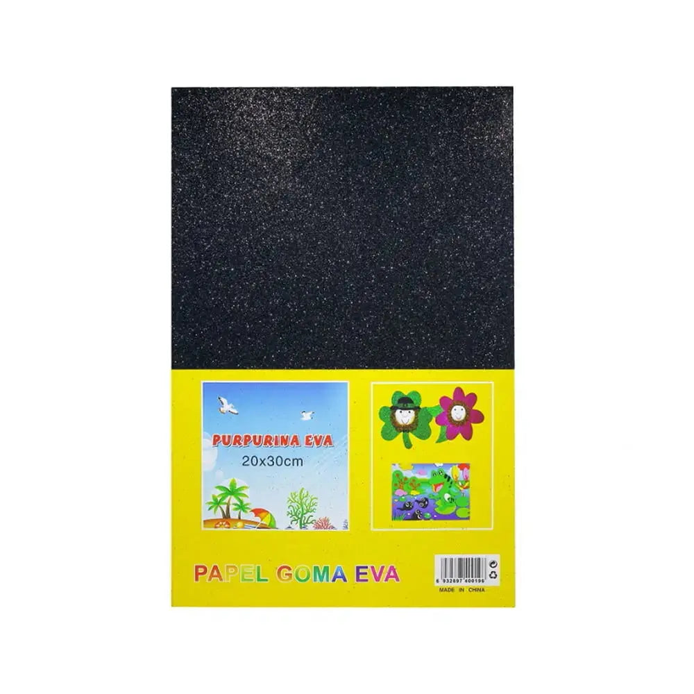 https://studentstationery.in/cdn/shop/products/Jags-Glitter-Foam-Sheets-With-Or-Without-Stickers-_Pack-Of-10_-Canvazo-1671102320_d94344f9-bd73-441d-aecf-ba7022e0a526_1024x1024.webp?v=1689247591