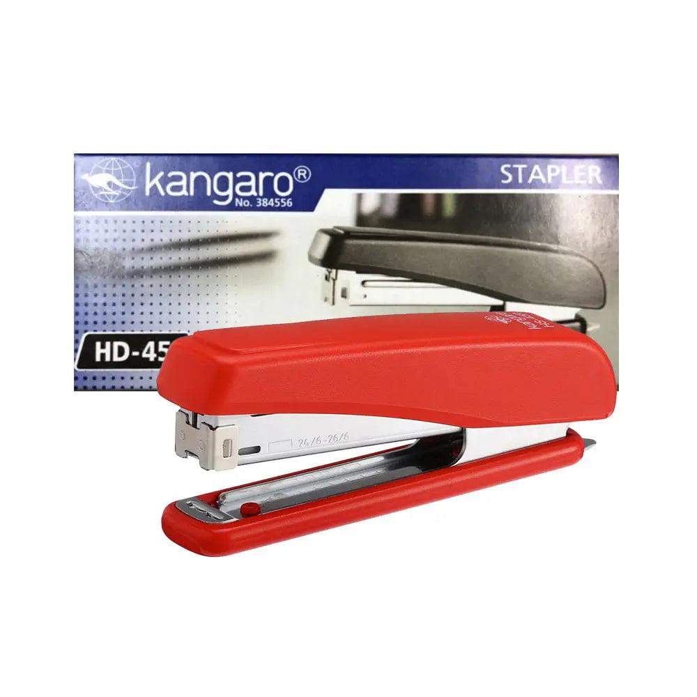 Kangaro Stapler HD-45