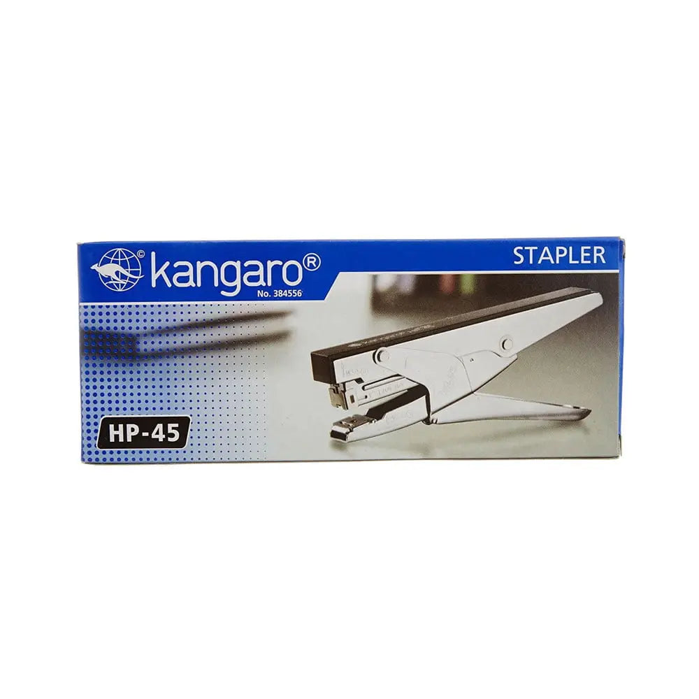 Kangaro Stapler HP-45