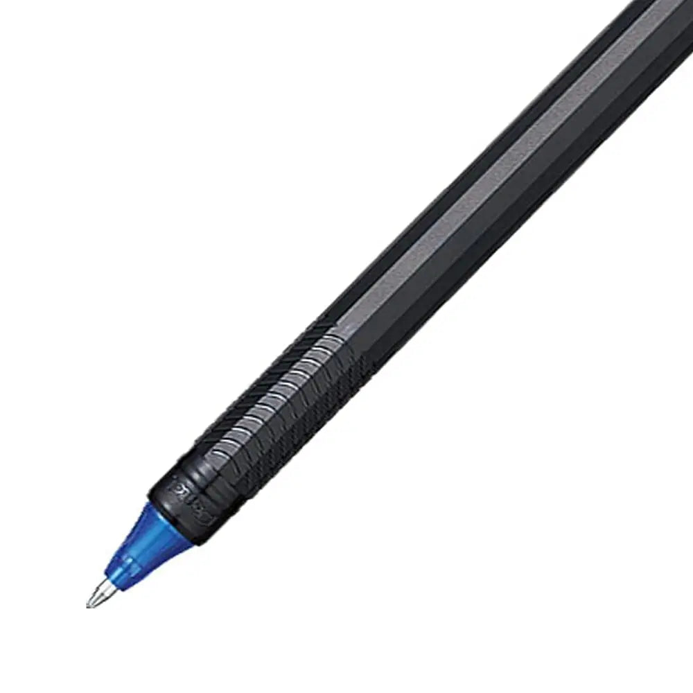 Pentel Energel Roller Gel Assorted Pen Set