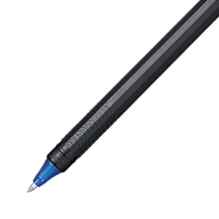 Pentel Energel Roller Gel Pen 0.7mm Loose