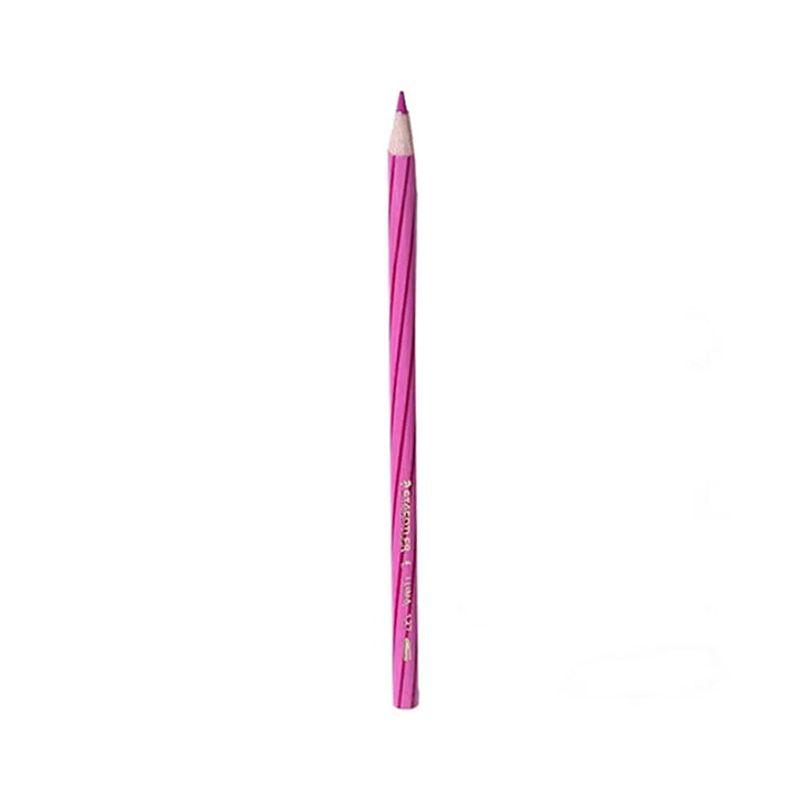 Staedtler Luna Colour Pencil