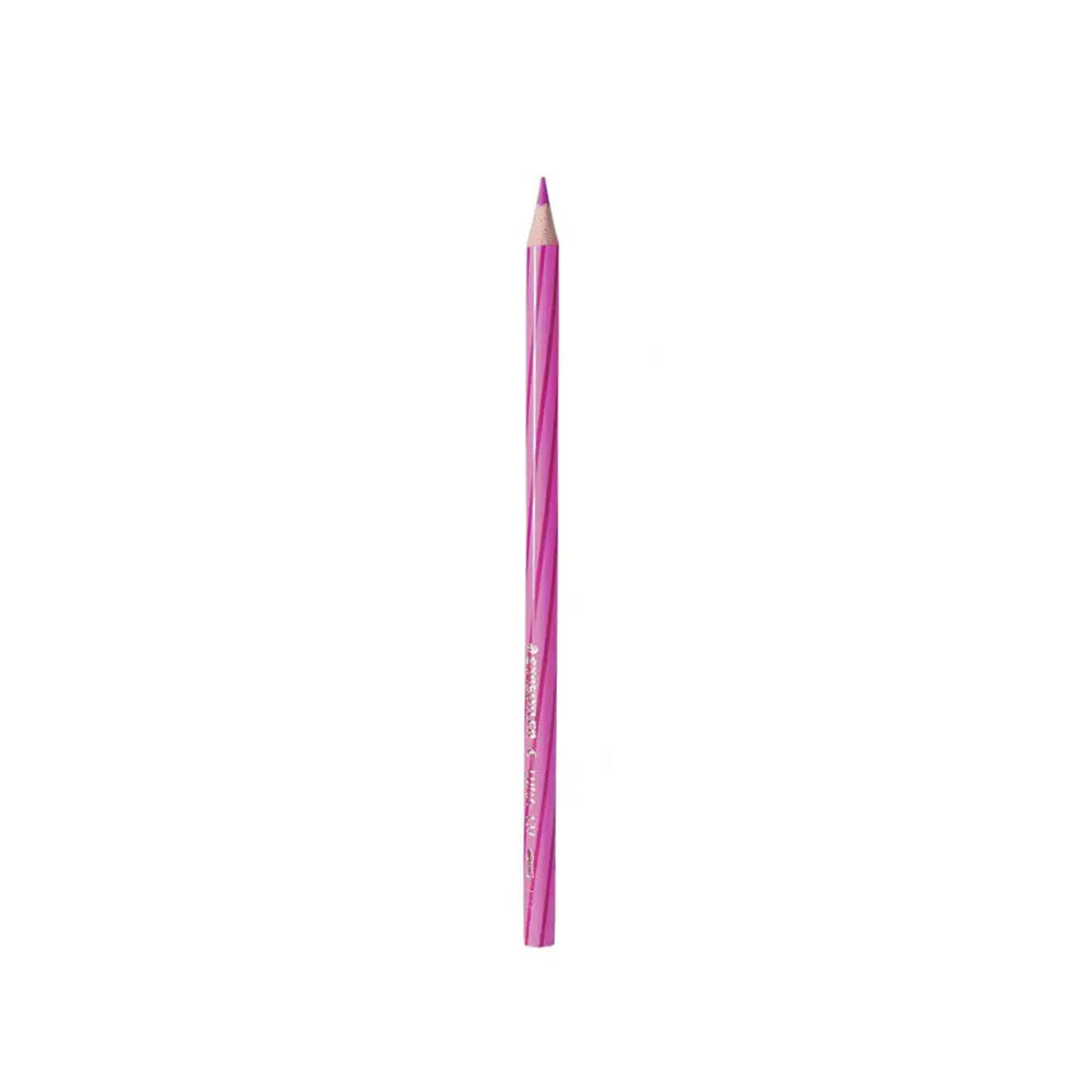 Staedtler Luna Colour Pencil