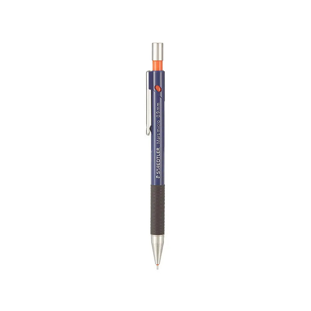 Staedtler Mars Micro Mechanical Pencil