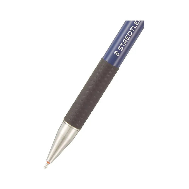 Staedtler Mars Micro Mechanical Pencil