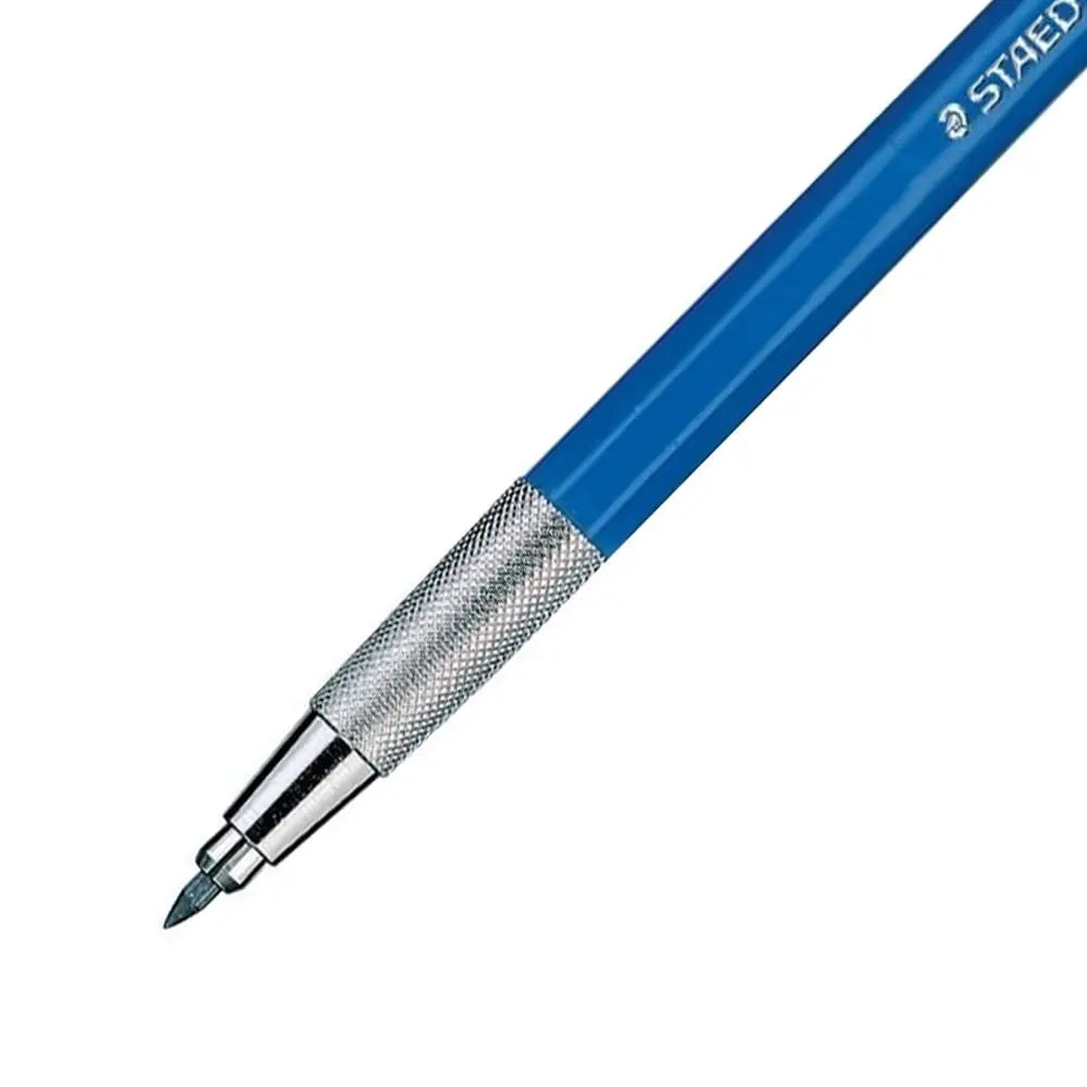 Staedtler Mars Technico Pencil - Blue 780