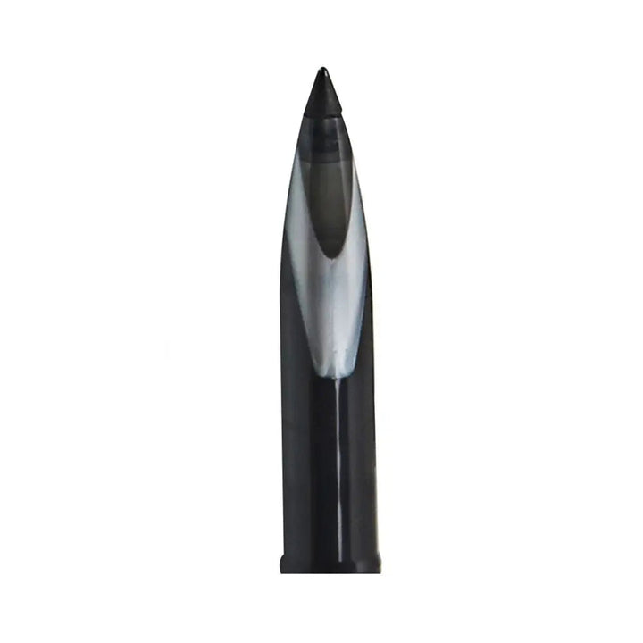 Uniball Air 188 Micro Pen
