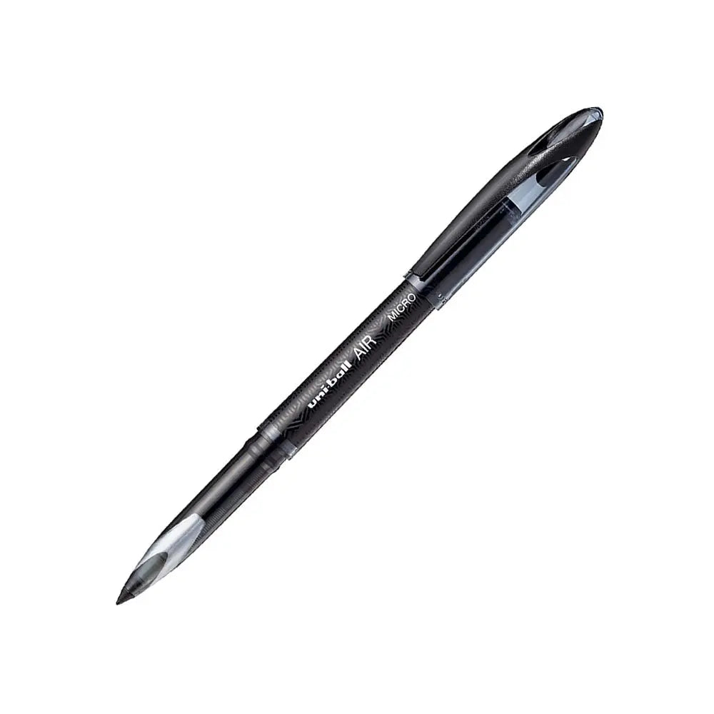 Uniball Air 188 Micro Pen