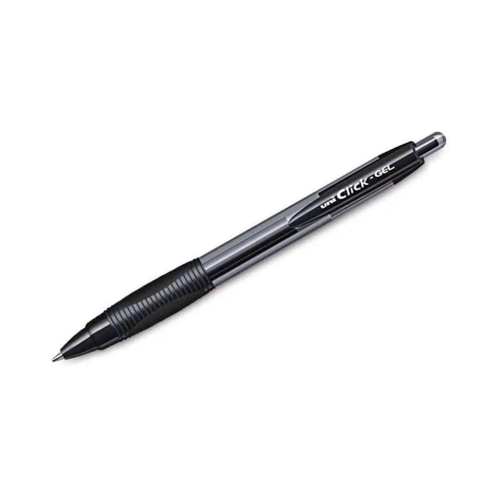 Uniball Click Gel Pen