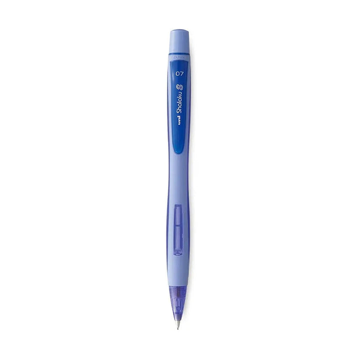 Uniball Shalaku 0.7 Mechanical Pencil ( 1pc )